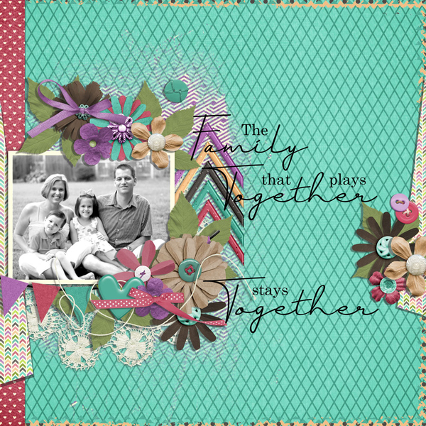 family