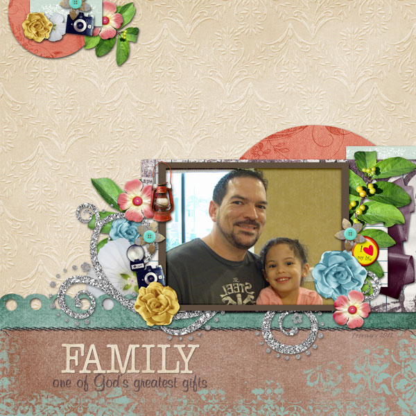 Family
