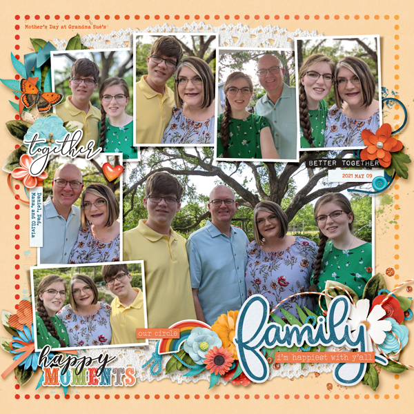 Family