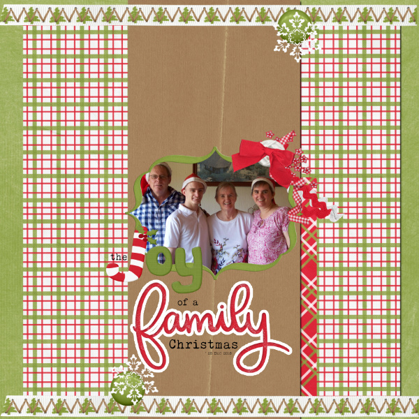 Family
