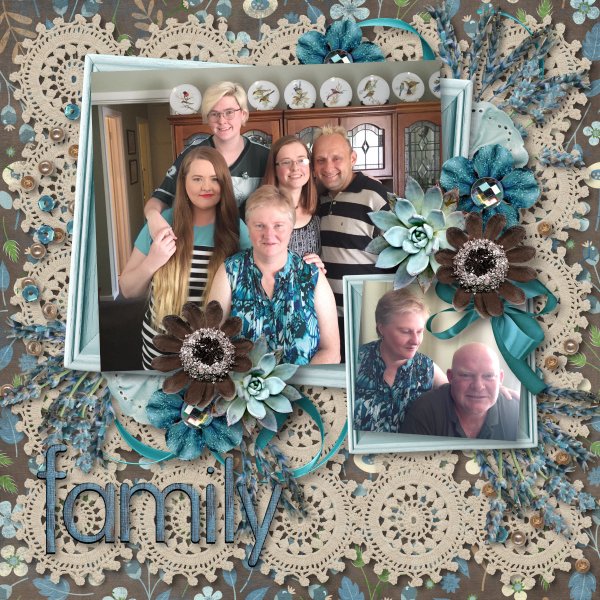 Family