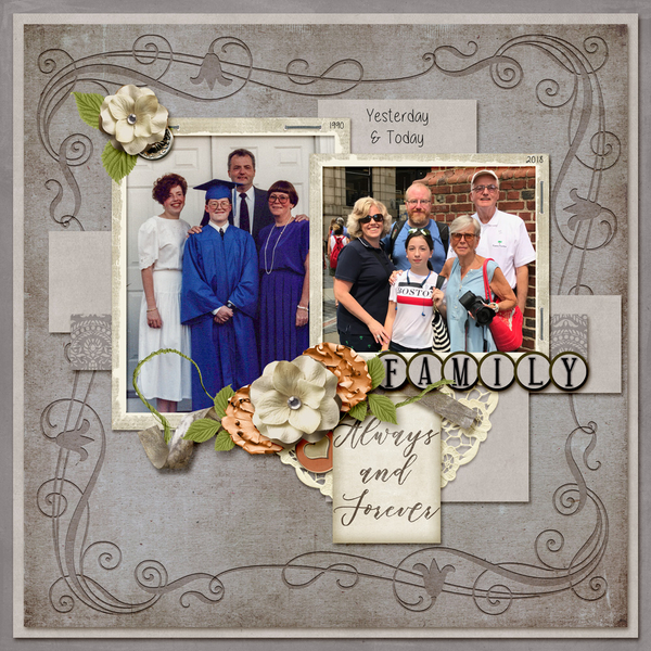 Family