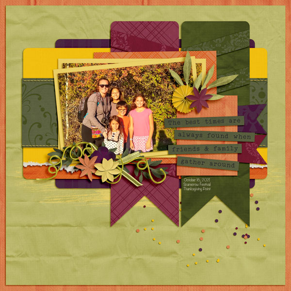 Family