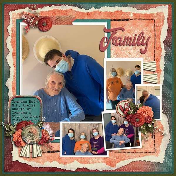 Family
