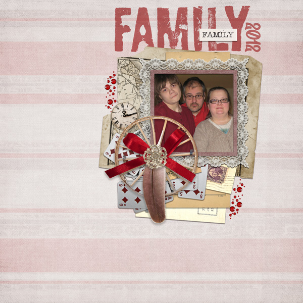 Family