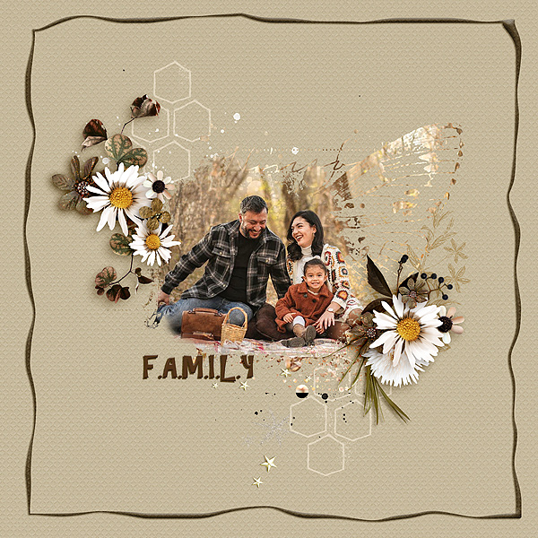 Family