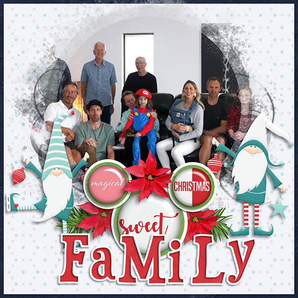 Family