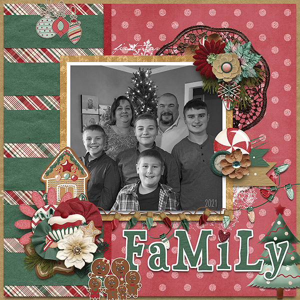 Family