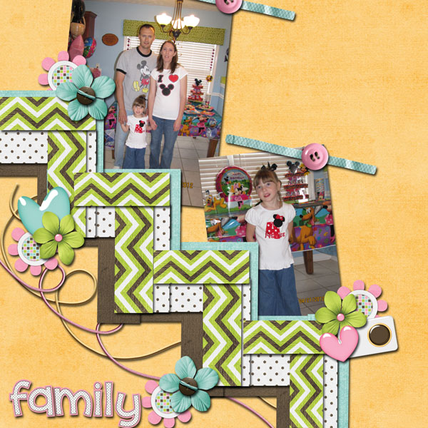 Family