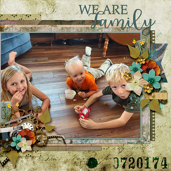 Family
