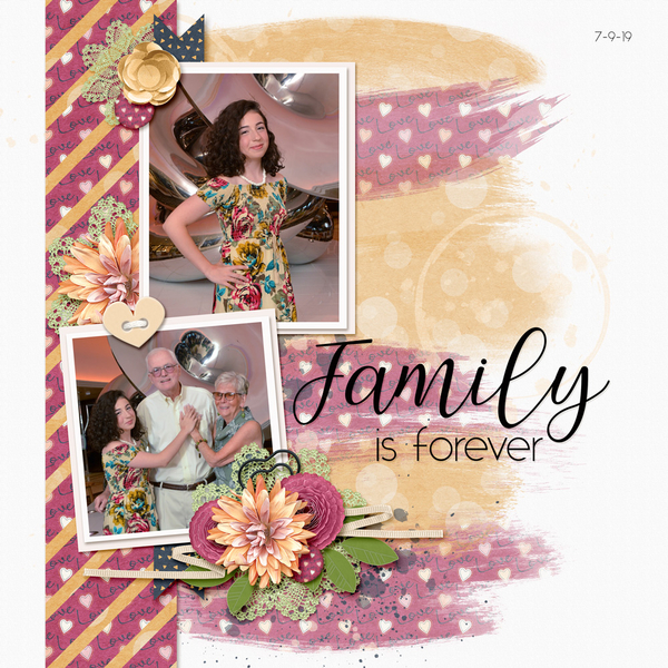 Family