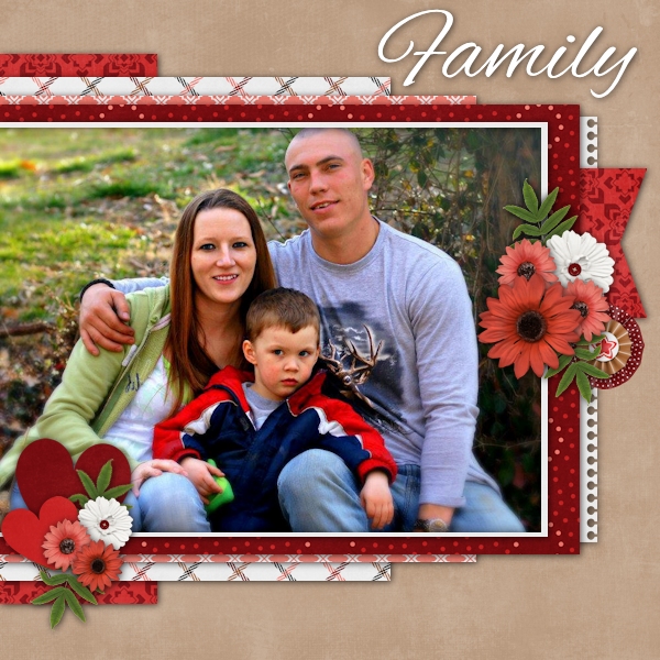 Family