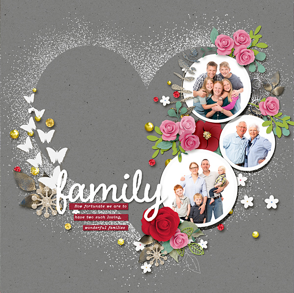 Family