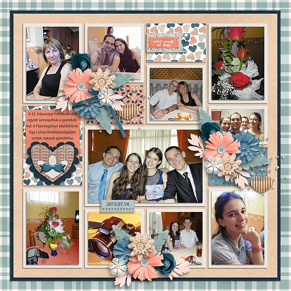 Family
