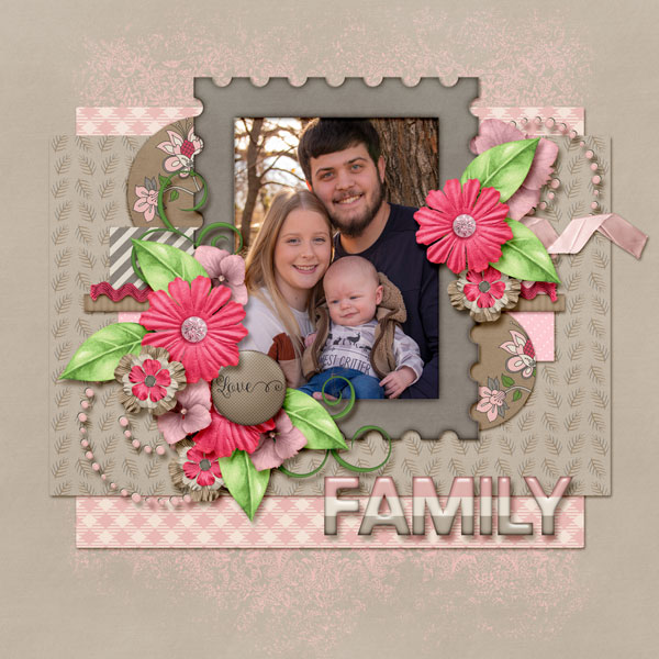 Family