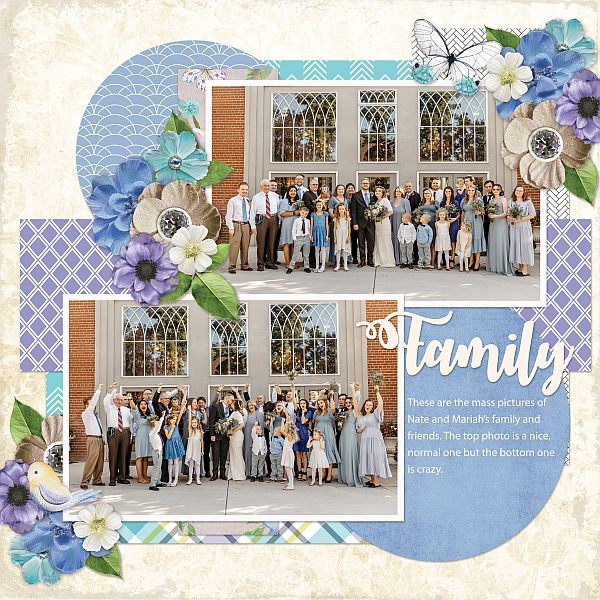 Family