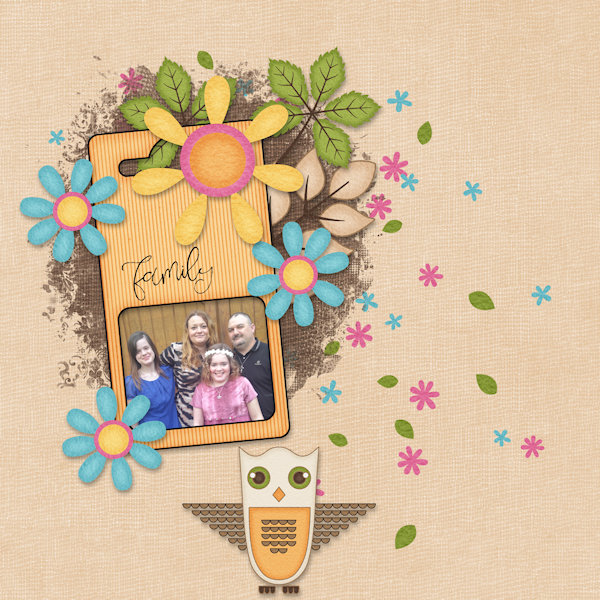 Family