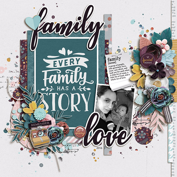 Family