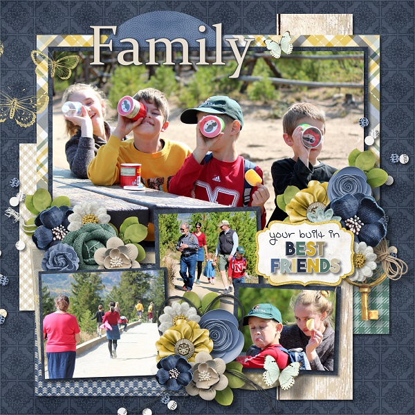 Family