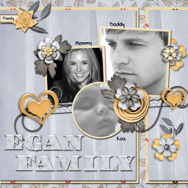 Family