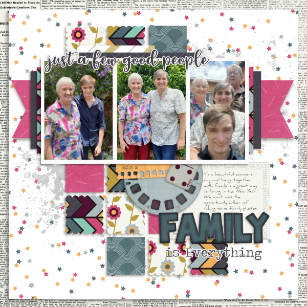 Family