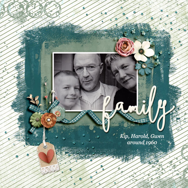 Family