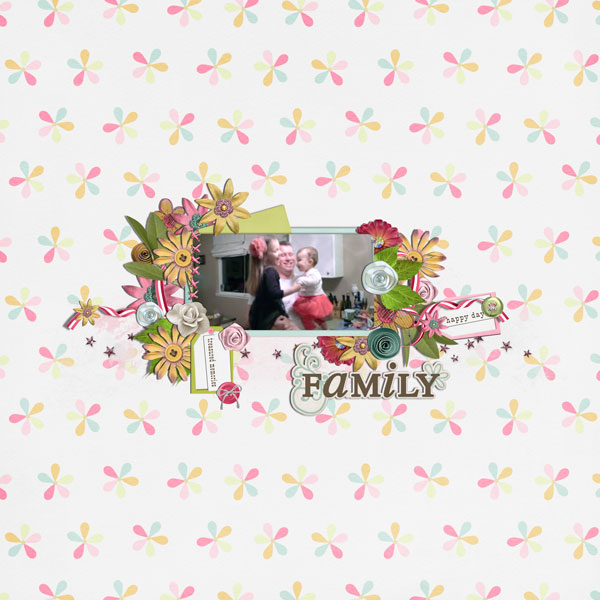 family