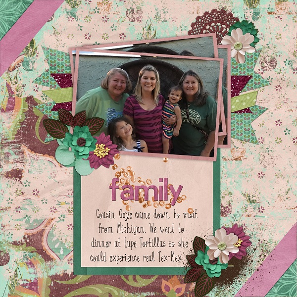 Family