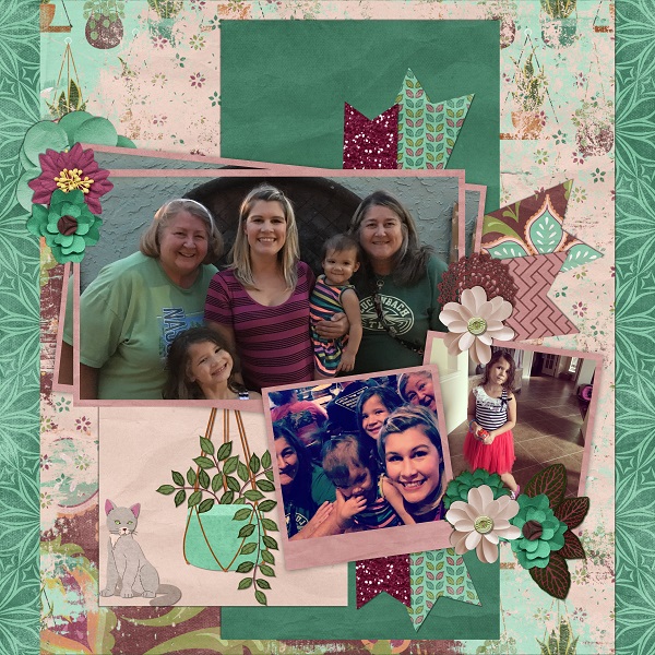 Family