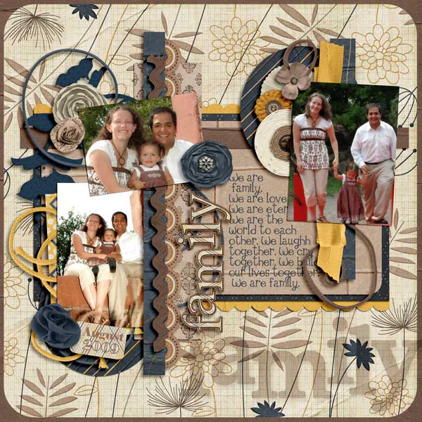 Family