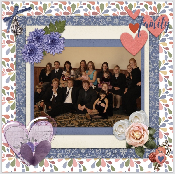 Family