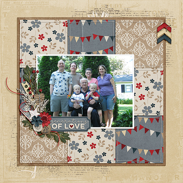 Family