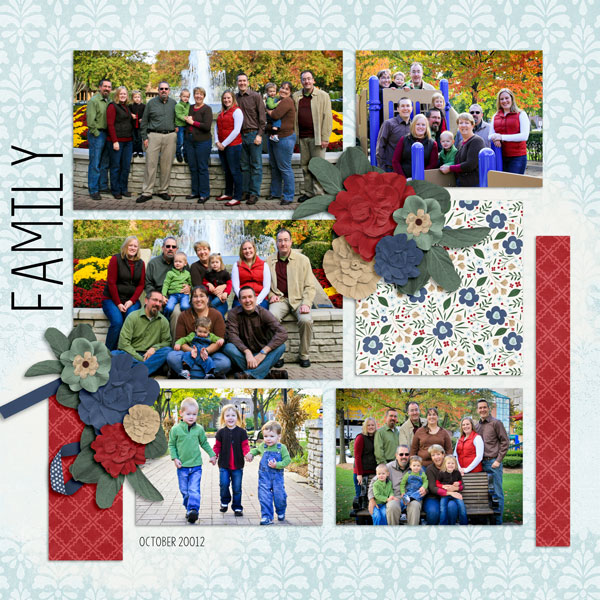 Family