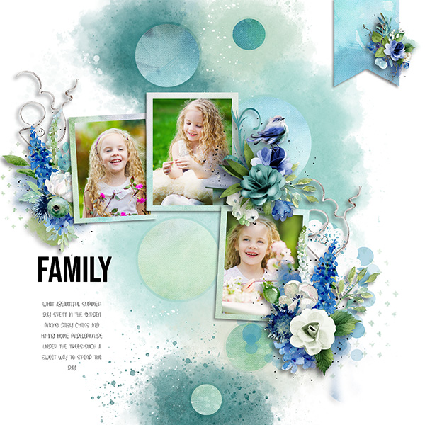 Family