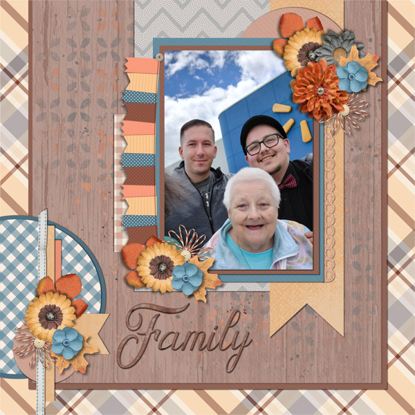 Family