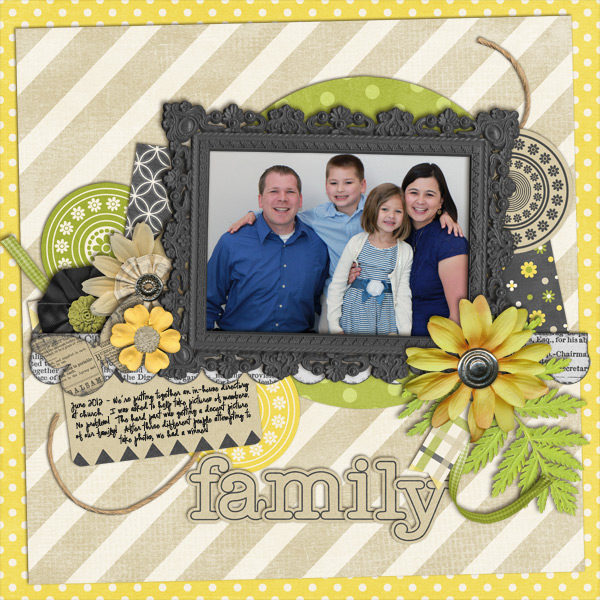 Family