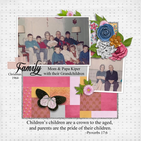 Family