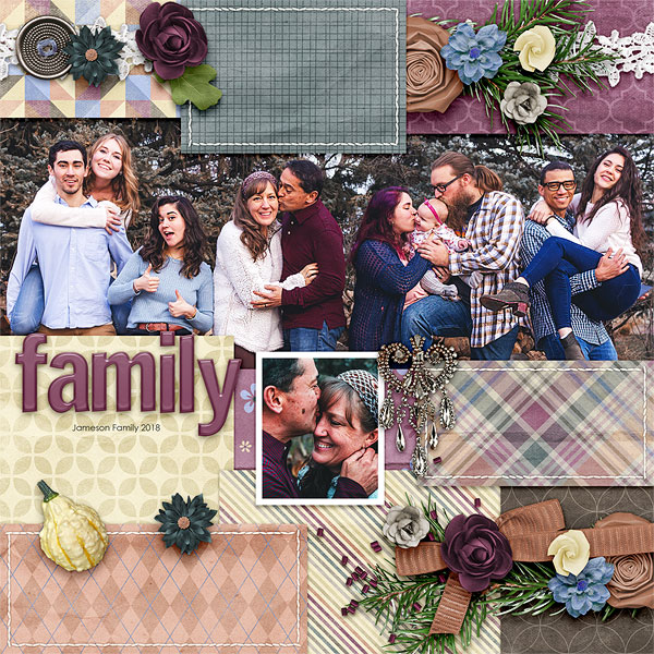 Family