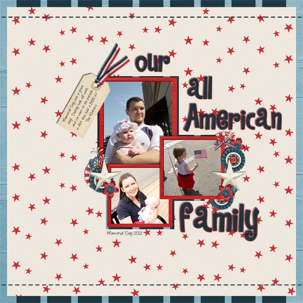 family