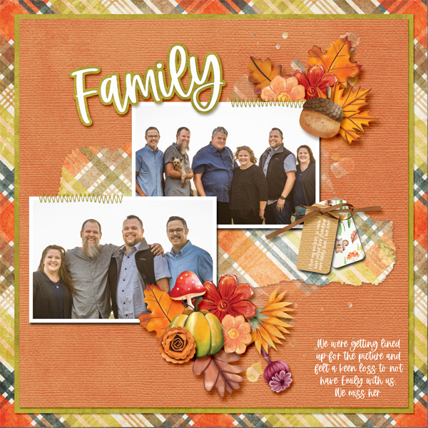 Family