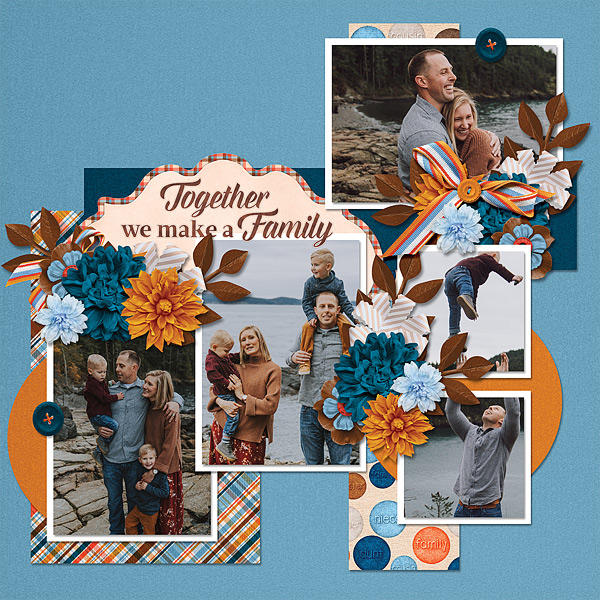 Family