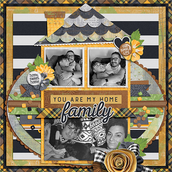 Family