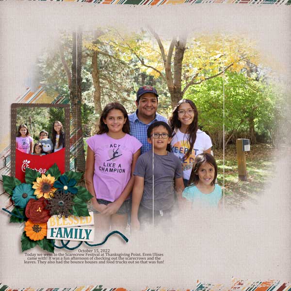 Family