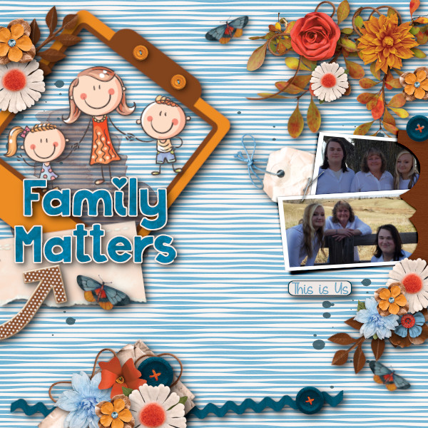 Family