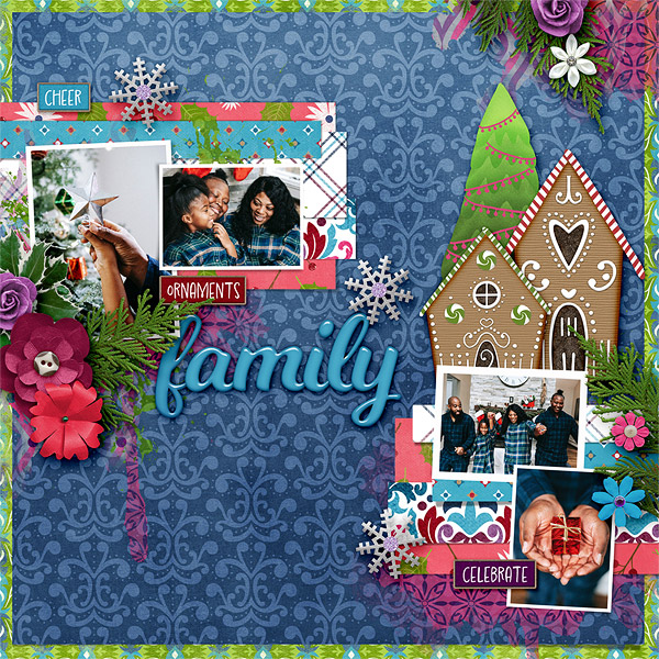 Family