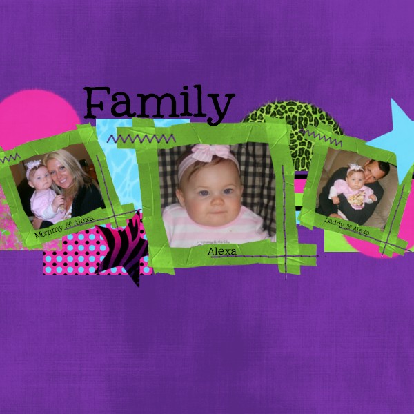 Family