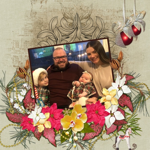 Family