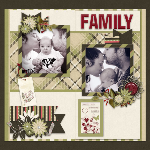 Family