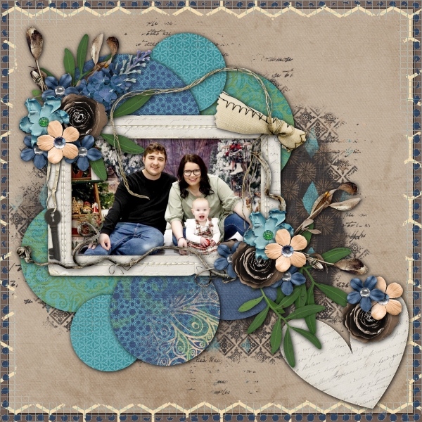 Family