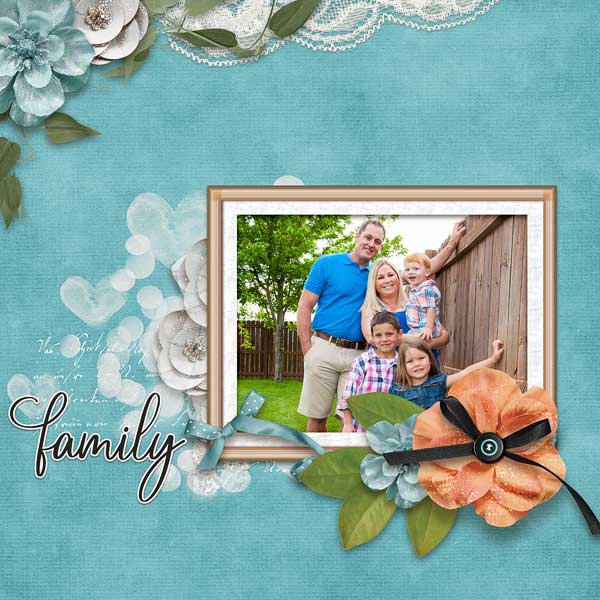 Family